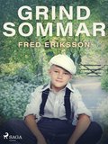 Grindsommar