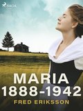 Maria 1888-1942