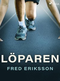 Löparen