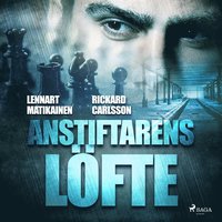 Anstiftarens lfte