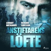 Anstiftarens löfte