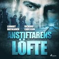 Anstiftarens lfte