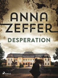 Desperation