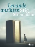 Levande ansikten