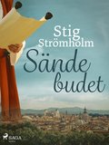 Sndebudet