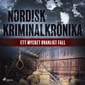 Ett mycket ovanligt fall