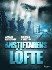 Anstiftarens löfte