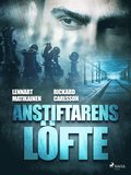 Anstiftarens lfte