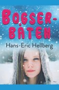 Bogserbten