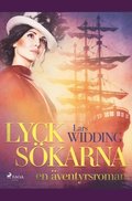 Lyckskarna