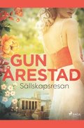 Sllskapsresan