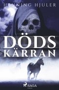 Ddskrran