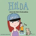 Hilda och de fem pojkarna