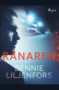Rnaren