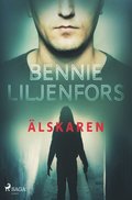 lskaren