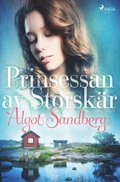 Prinsessan av Storskr