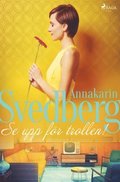 Se upp fr trollen!