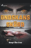 Ondskans skrd