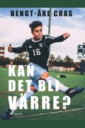 Kan det bli vrre?