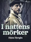 I nattens tecken