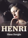 Henri