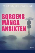 Sorgens m�nga ansikten