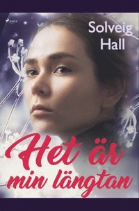 Het r min lngtan