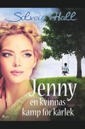 Jenny, en kvinnas kamp fr sin krlek