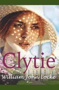 Clytie