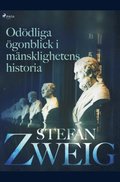 Oddliga gonblick i mnsklighetens historia