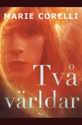 Tva varldar