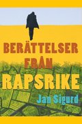 Ber�ttelser fr�n rapsrike