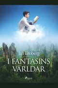 I fantasins vrldar