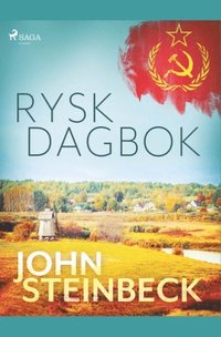 Rysk dagbok