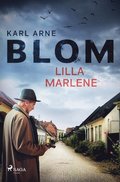 Lilla Marlene
