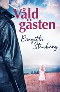 Vldgsten