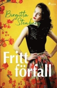Fritt frfall