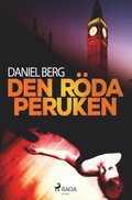 Den r�da peruken