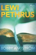 Lewi Pethrus