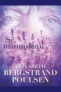 Se, människan!
