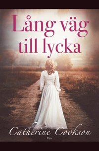 Lng vg till lyckan