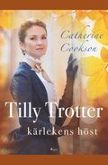 Krlekens hst