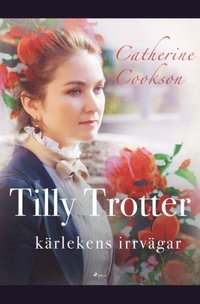 Krlekens irrvgar