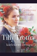 Krlekens irrvgar