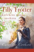 Krlekens mnga ansikten