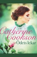 OEdets lekar