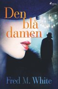 Den bl damen
