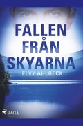 Fallen frn skyarna