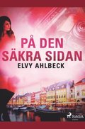 P den skra sidan