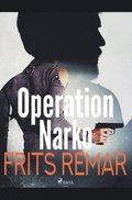 Operation Narko